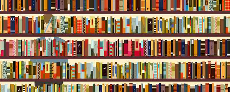 五要素是什么 五要素有哪些