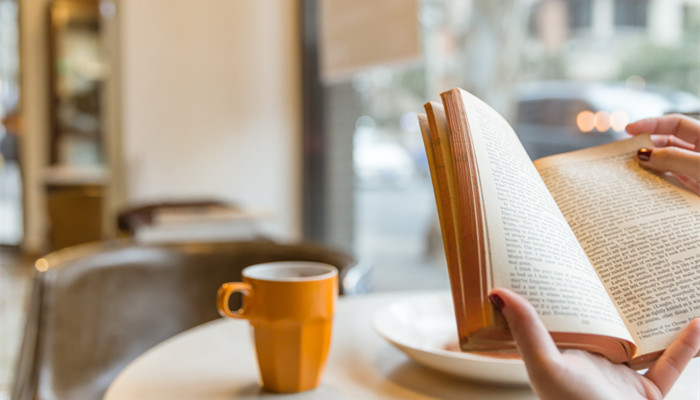 闻仲是什么神 闻仲是谁