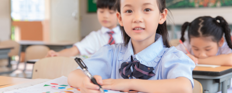 适合小学生学习的古诗有哪些 小学生必背古诗