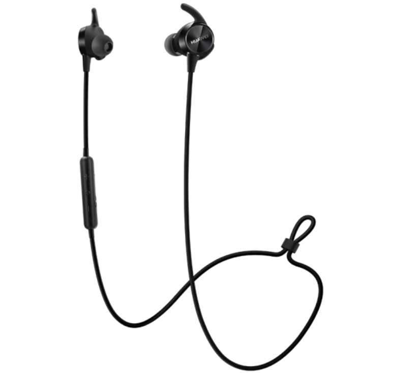 运动蓝牙耳机选购方法及产品推荐