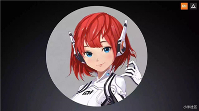 小爱同学权限请求界面的解决方法