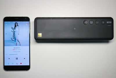 索尼SRS-HG2怎么恢复出厂值设置