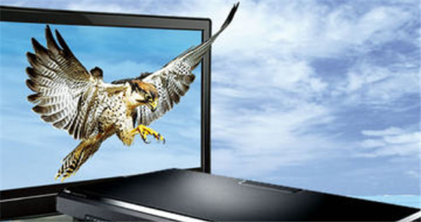 雅马哈SRT-1000回音壁电视音箱未学习遥控器操作怎么办