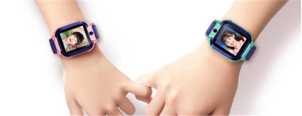 小天才z5电话手表怎么加好友