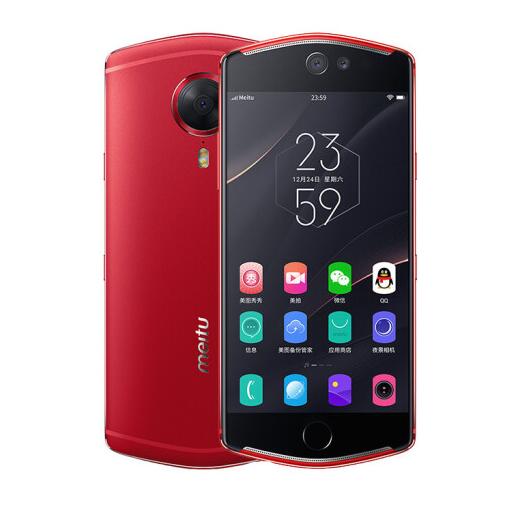 2018年情人节送什么礼物好