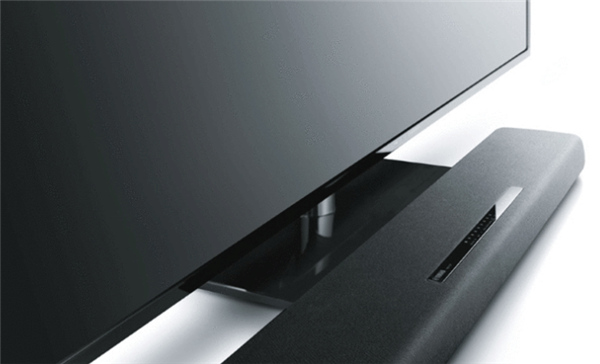 雅马哈YAS-107回音壁音箱无法使用遥控器控制本机怎么办