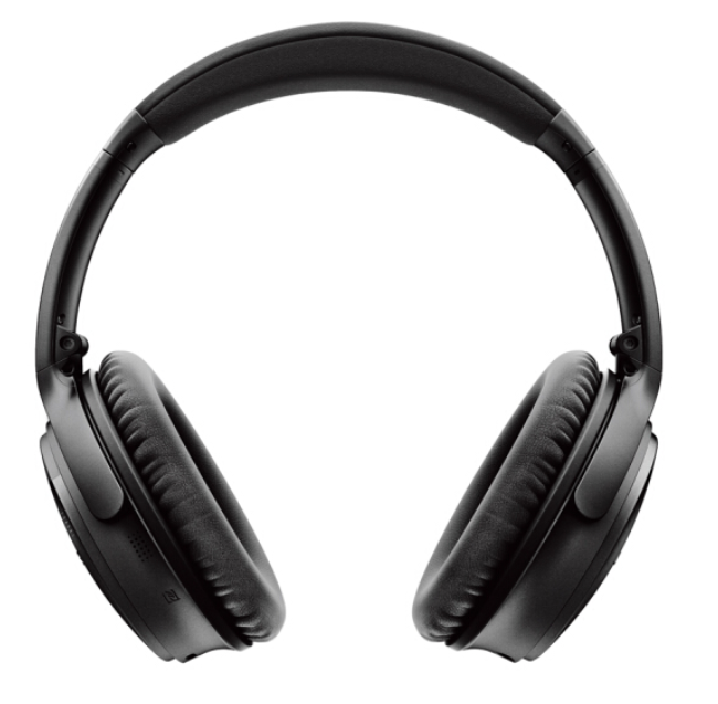 什么是智能耳机