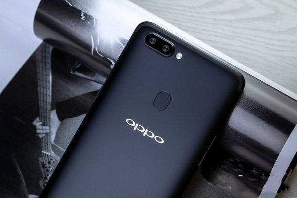 oppor11splus耗电好快怎么回事