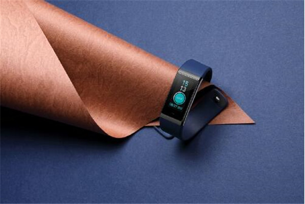 米动手环怎么删除消息