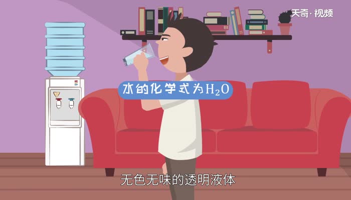 氨气和水的沸点