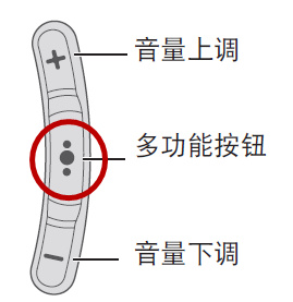 Bose SoundSports Pulse耳机更改提示音语言指南