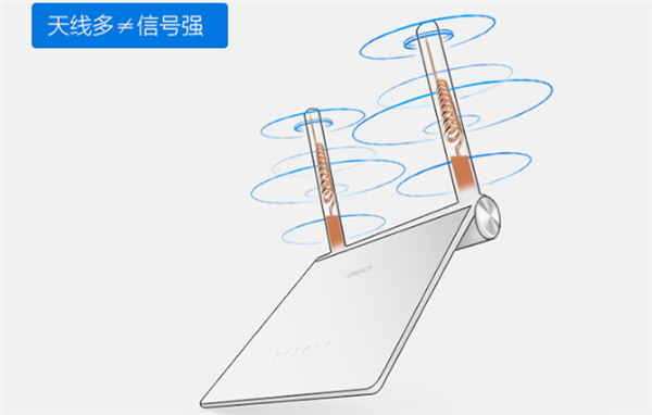 360安全路由mini怎么定时关闭wifi