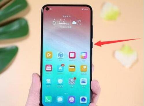 华为手机锁屏密码忘了怎么办