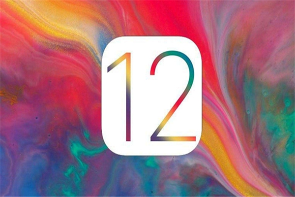 ios12描述文件为什么下载不了