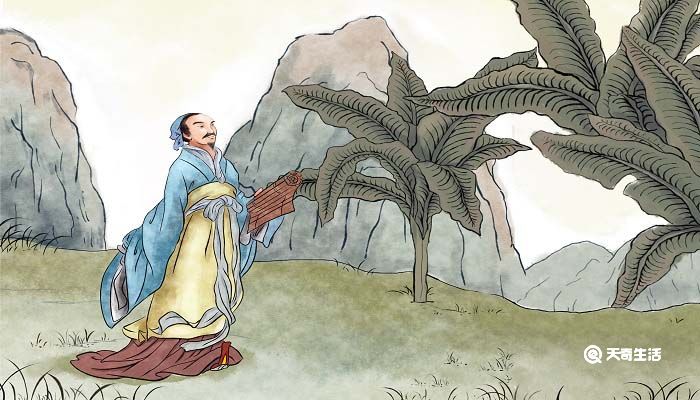 万里尚为邻,这首诗的题材是什么 万里尚为邻是一首什么诗