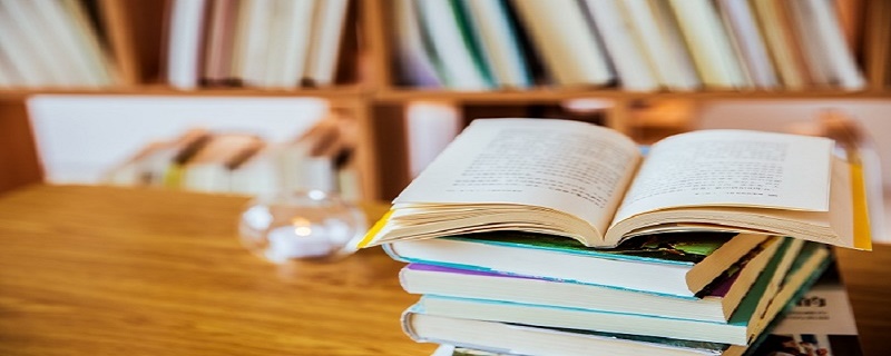 秋晚的江上古诗意思 秋晚的江上古诗意思是什么