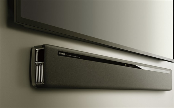 雅马哈YAS-306回音壁音箱电源突然关闭怎么办