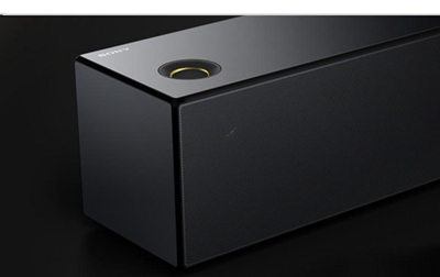 索尼SRS-X99怎么通过SongPal连接手机热点