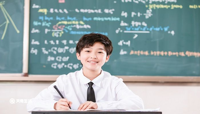 贵州省中小学开学时间 2021年贵州省中小学开学时间