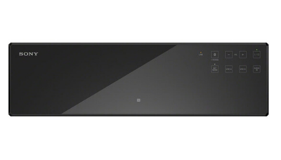 索尼SRS-X88怎么充当移动电源