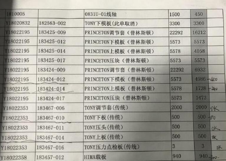 荣耀v20什么时候发布