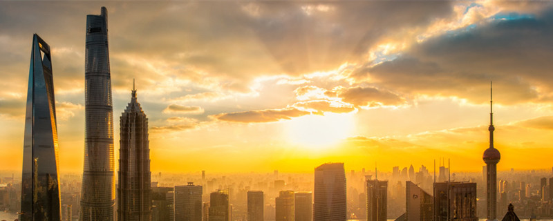 太阳是从哪里升起的 太阳是从哪里升起的答案