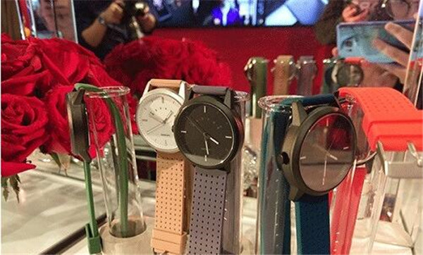 联想watch9在哪能买到