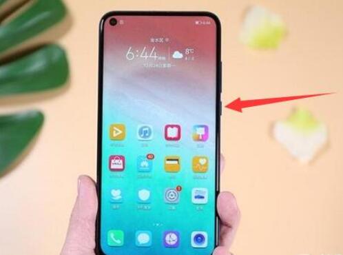 荣耀手机锁屏密码忘了怎么办