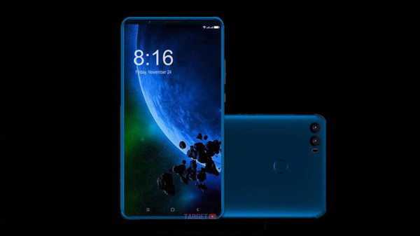 小米max3什么时候上市 小米max4啥时候上市