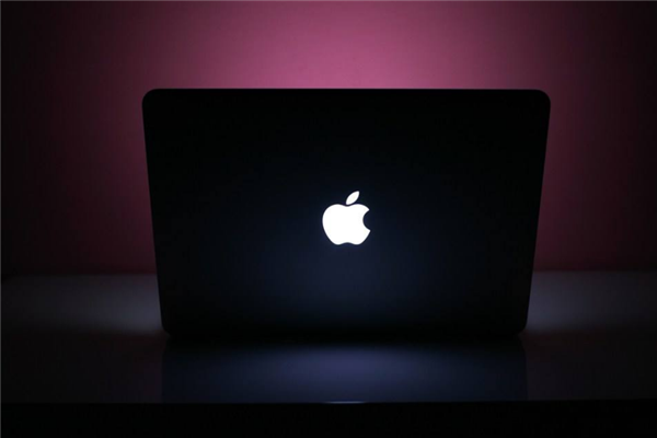 iphone如何连接电脑