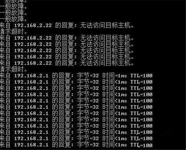 斐讯K3怎么刷梅林