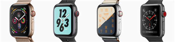 Apple Watch Series 3如果您无法看到健身记录挑战怎么办