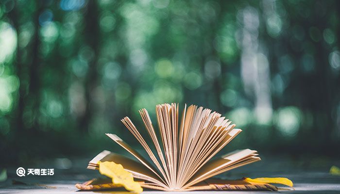 东窗事发的主人公是谁 东窗事发的主人公