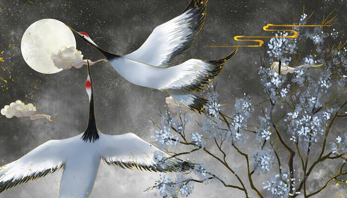 浪淘沙李煜翻译 浪淘沙李煜全文翻译