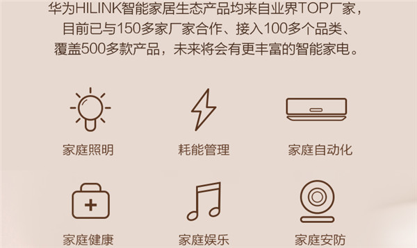 华为路由WS5200怎么配置使用“HUE Bridge”应用