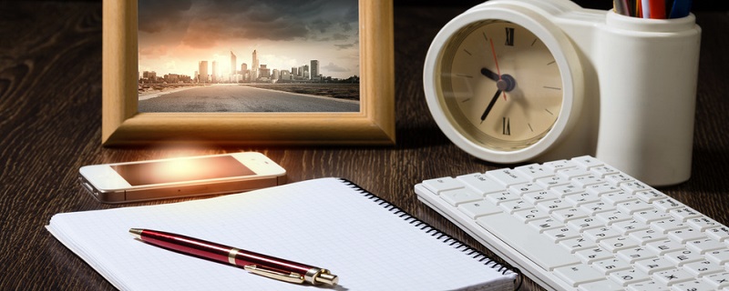 乡愁表达了诗人什么的思想感情 余光中乡愁原文