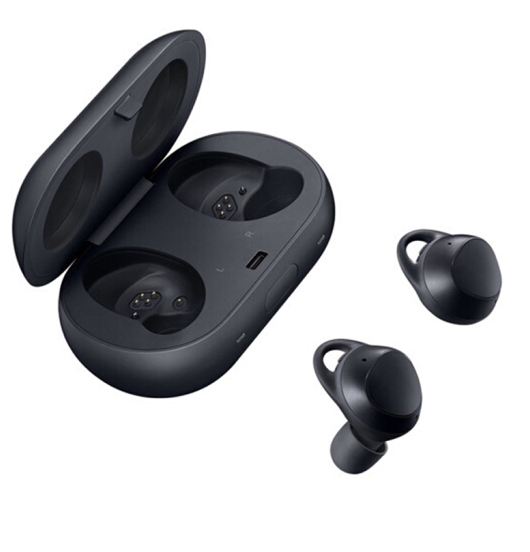 什么是智能耳机