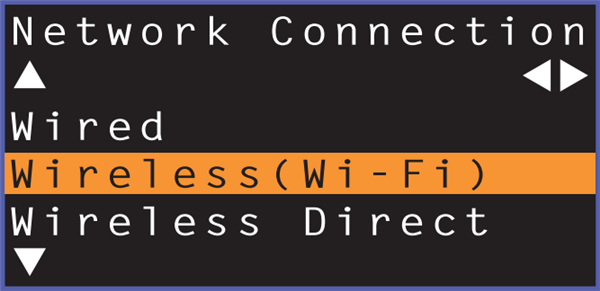 雅马哈SRT-1500蓝牙电视音箱怎么使用WPS推动按钮配置