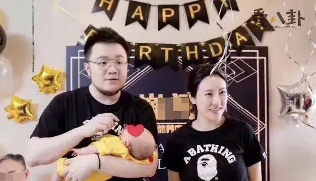 巴图老婆离过婚吗（巴图结过婚吗）