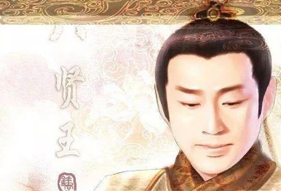 庞太师有权斩八贤王吗 八贤王和庞太师为什么抢六子