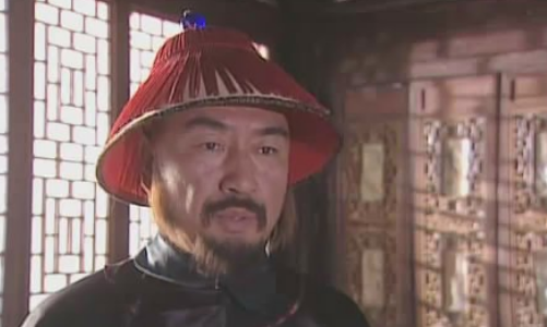 吴六一死因真相最后的下场,他是忠臣吗?