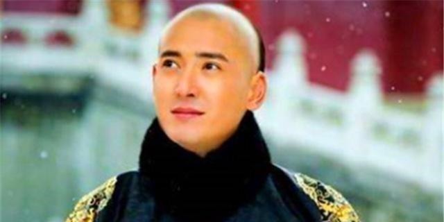 豪格的妻子为什么改嫁多尔衮 格格出嫁多尔衮