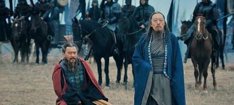 司马懿到底熬死了多少人?他爷爷司马儁怎么读?