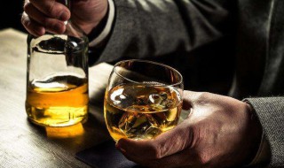 青稞扎酒怎么做 青稞扎酒怎么做方法介绍