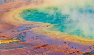 调色盘的正确方法 如何正确使用调色盘