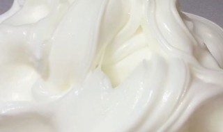 起泡胶的简易方法 如何做起泡胶