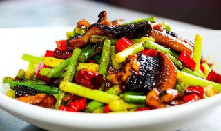 棒打鳝鱼怎么做 鳝鱼做法