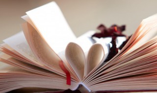 简短一句话经典语录励志 句句振奋人心