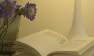 励志人生语句 人生励志语录短句