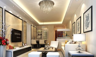 什么东西比较吸甲醛 吸甲醛的东西